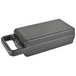 Buy Citronic Dynamic Microphone - DMCO3 - 173.863UK in Cyprus, Nicosia, Limassol, Larnaka, Pafos