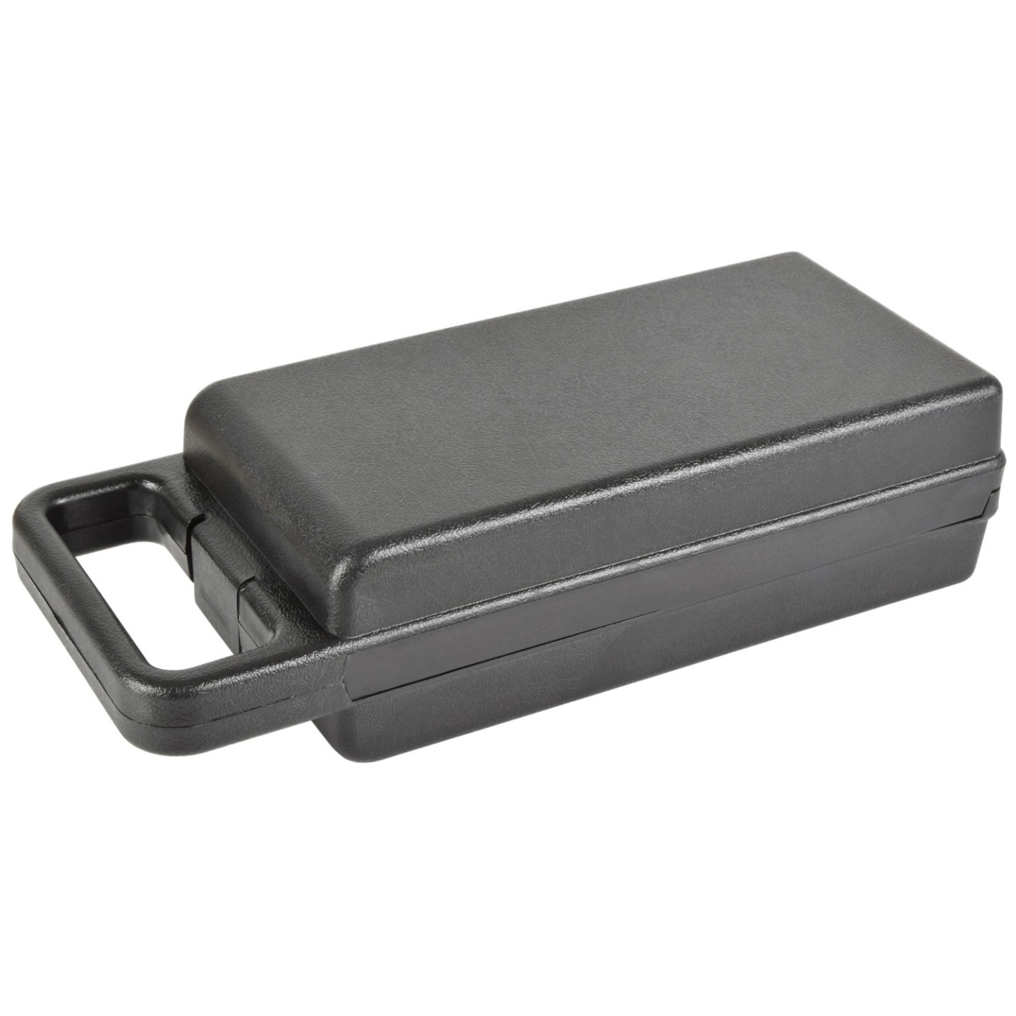 Citronic Dynamic Microphone - DMCO3 - 173.863UK — Buy in Cyprus with Fast Delivery