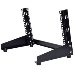 Buy Adastra RA 19' Desktop Rack Stand - 953.556UK - 6U in Cyprus, Nicosia, Limassol, Larnaka, Pafos