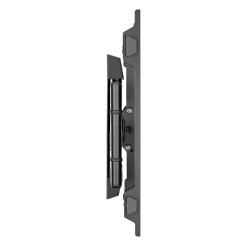 Buy Brateck TV Mount - LPA76-443 - 40x40 Turn 2-Arm 51cm Ext in Cyprus, Nicosia, Limassol, Larnaka, Pafos