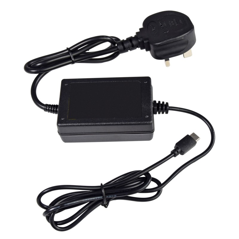 Buy Citronic Mixer - CMB-10 - 10ch Mixer with DSP USB PC BT in Cyprus, Nicosia, Limassol, Larnaka, Pafos