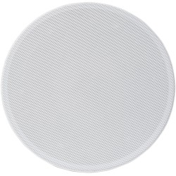 Buy Adastra Ceiling Speaker - KV5 - 5'' Premium Ceiling Speaker 40W 125.105UK in Cyprus, Nicosia, Limassol, Larnaka, Pafos