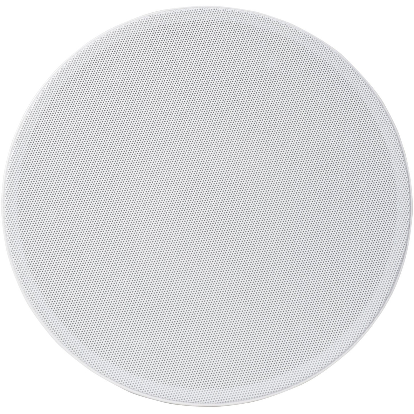 Adastra Ceiling Speaker - KV5 - 5'' Premium Ceiling Speaker 40W 125.105UK — Buy in Cyprus with Fast Delivery