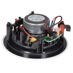 Buy Adastra Ceiling Speaker - KV5 - 5'' Premium Ceiling Speaker 40W 125.105UK in Cyprus, Nicosia, Limassol, Larnaka, Pafos