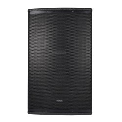 Buy Citronic - CUBA-12A - Active Full-Range Speaker MDF BT+DSP 800W 178.712UK in Cyprus, Nicosia, Limassol, Larnaka, Pafos