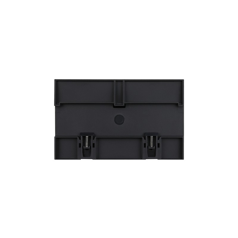 Buy HDL 4CH 1.5A Trailing Edge Dimming Actuator - 4CH 1.5A in Cyprus, Nicosia, Limassol, Larnaka, Pafos