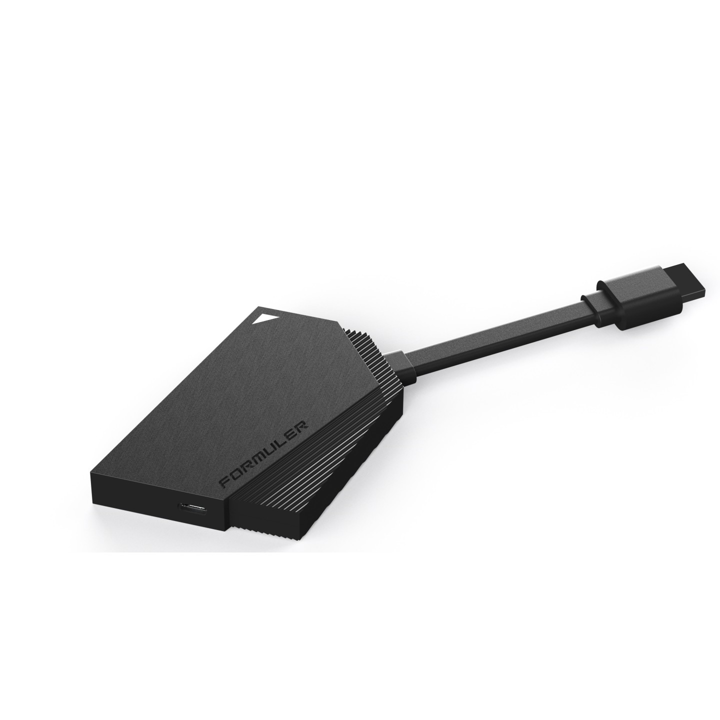 Formuler TV Box - Z Mini - Android 12 TV BOX 4K 2GB 8GB — Buy in Cyprus with Fast Delivery