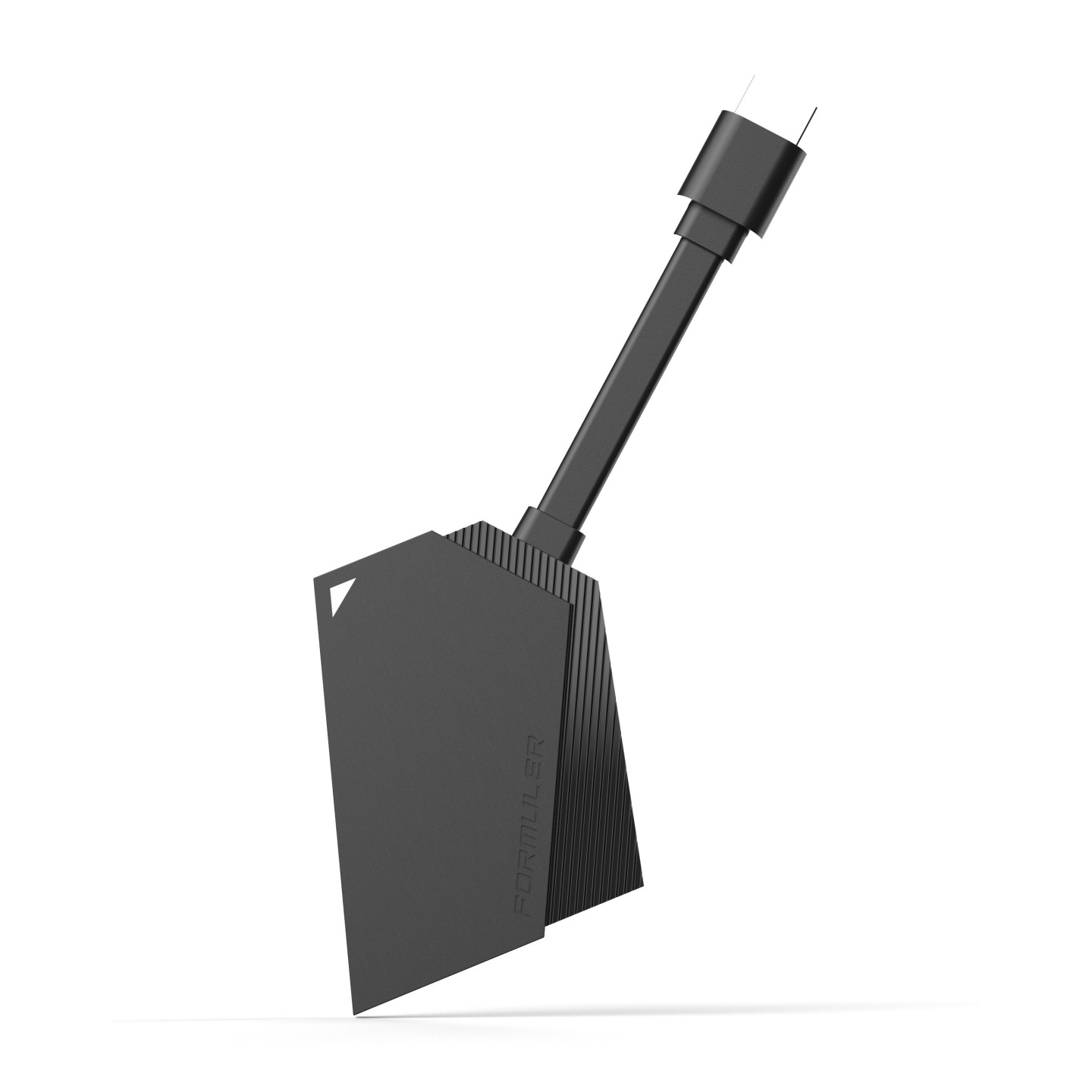 Formuler TV Box - Z Mini - Android 12 TV BOX 4K 2GB 8GB — Buy in Cyprus with Fast Delivery