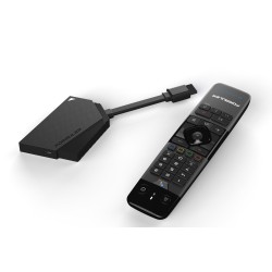 Formuler TV Box - Z Mini - Android 12 TV BOX 4K 2GB 8GB — Buy in Cyprus with Fast Delivery