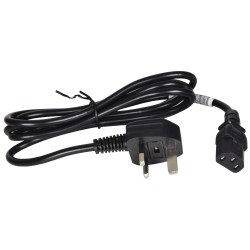 Buy Citronic Live Mixer - CSX18 - 18 Channels USB BT DSP 170.885UK in Cyprus, Nicosia, Limassol, Larnaka, Pafos