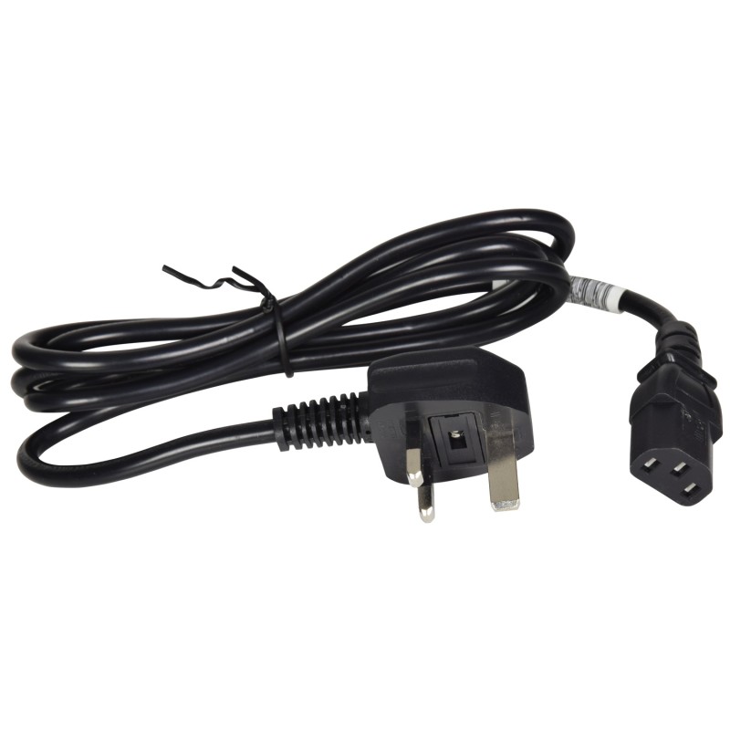 Buy Citronic Live Mixer - CSX18 - 18 Channels USB BT DSP 170.885UK in Cyprus, Nicosia, Limassol, Larnaka, Pafos