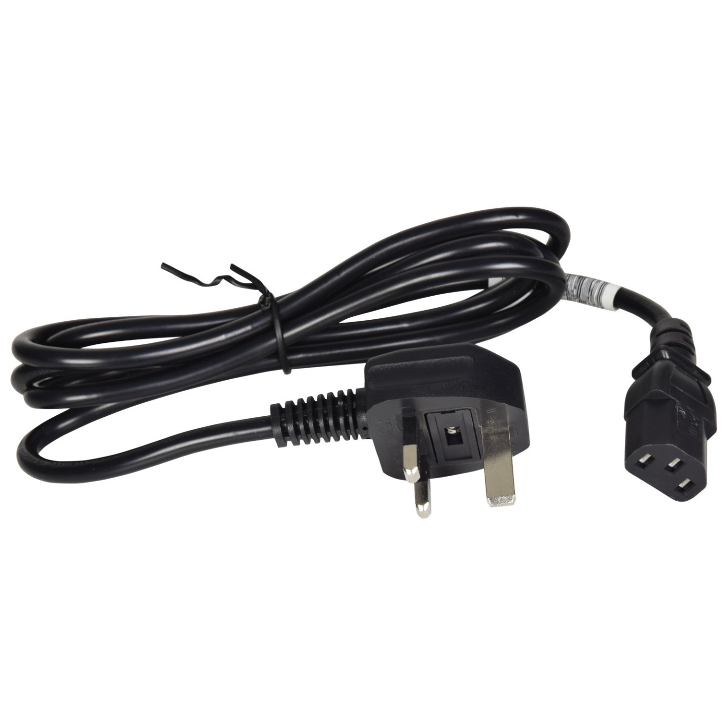 Citronic Live Mixer - CSX18 - 18 Channels USB BT DSP 170.885UK — Buy in Cyprus with Fast Delivery