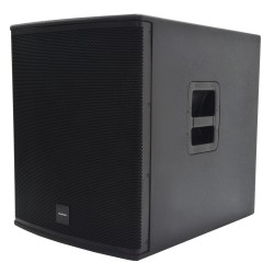 Buy Citronic Passive Subwoofer - CASA-18B - 600W rms 178.129UK in Cyprus, Nicosia, Limassol, Larnaka, Pafos