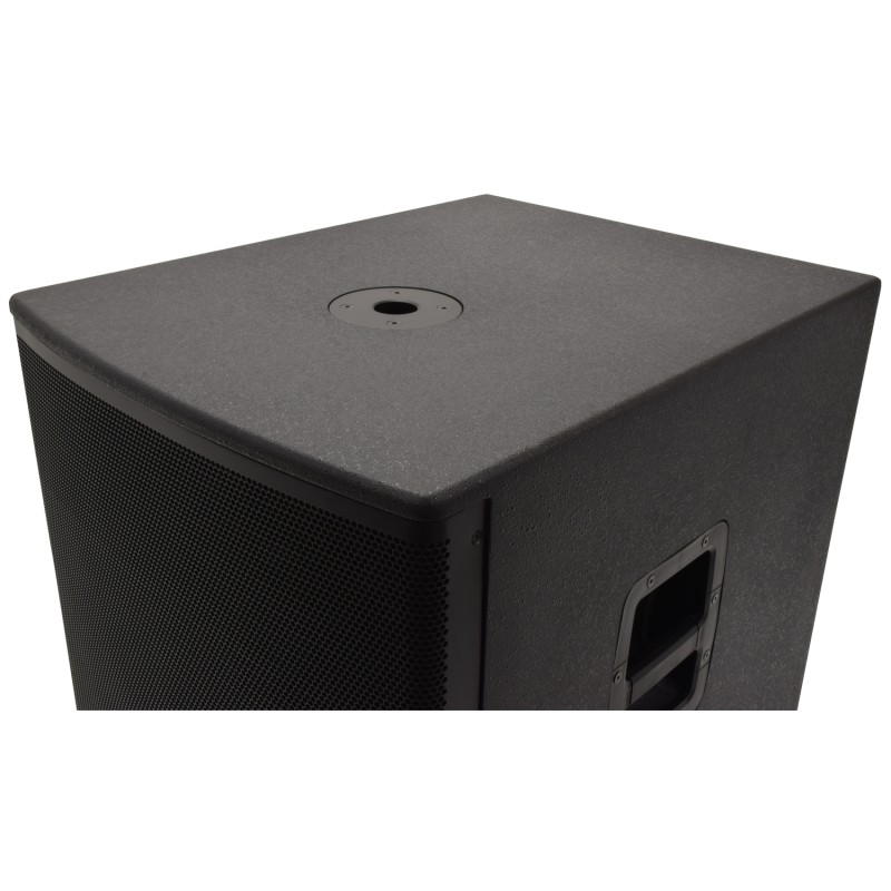 Buy Citronic Passive Subwoofer - CASA-18B - 600W rms 178.129UK in Cyprus, Nicosia, Limassol, Larnaka, Pafos