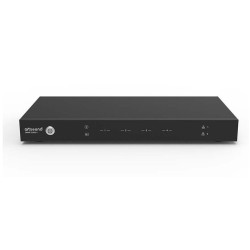 Buy Artsound Smart Zone Multiroom Audio Streamer - 4 Zones in Cyprus, Nicosia, Limassol, Larnaka, Pafos