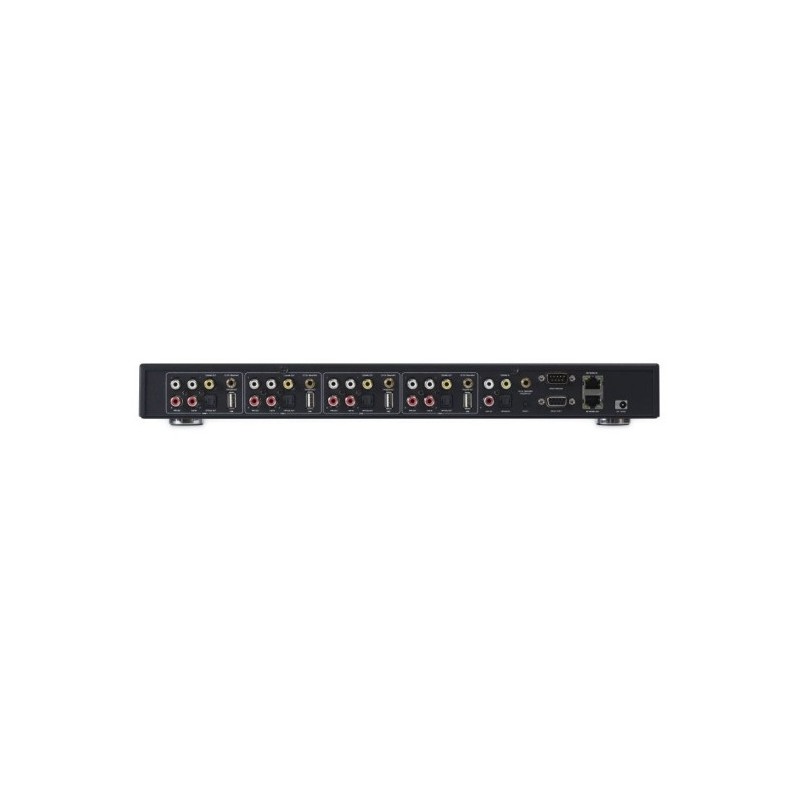 Buy Artsound Smart Zone Multiroom Audio Streamer - 4 Zones in Cyprus, Nicosia, Limassol, Larnaka, Pafos