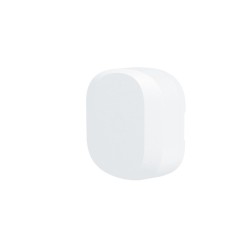 Buy WOOX Water Leak Sensor - R7050 - Wi-Fi Zigbee Smart Water Leak Sensor in Cyprus, Nicosia, Limassol, Larnaka, Pafos