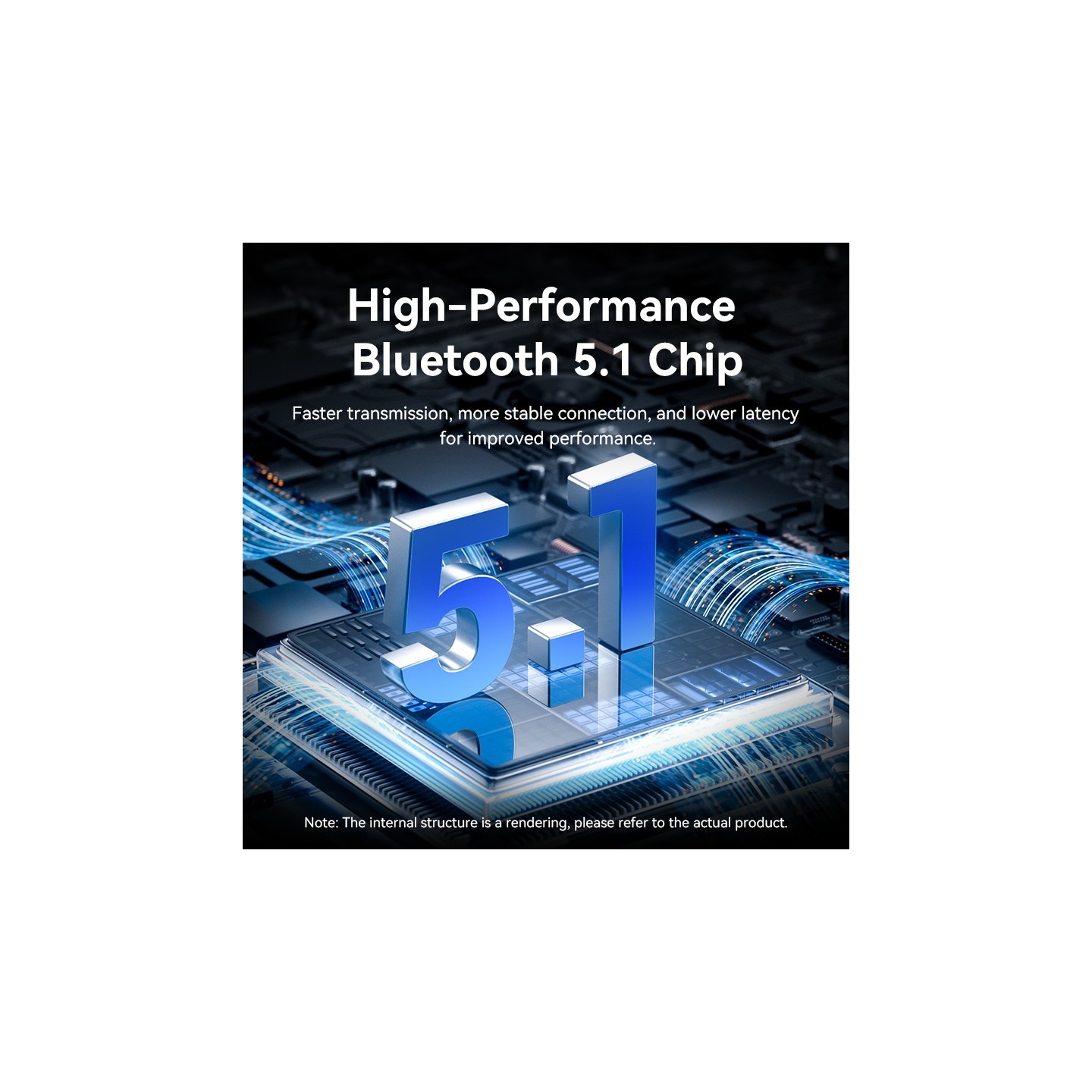 Vention AUDIO Bluetooth Receiver - NAJB0 - 3.5mm 2RCA — Buy in Cyprus with Fast Delivery