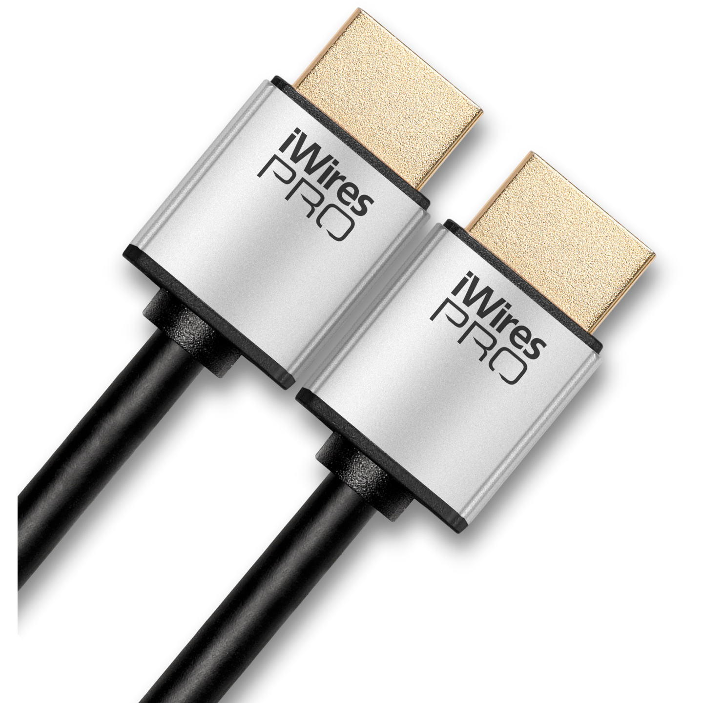 Techlink iWiresPRO HDMI to HDMI 3.0m - 711203 - HDMI to HDMI 3.0m — Buy in Cyprus with Fast Delivery