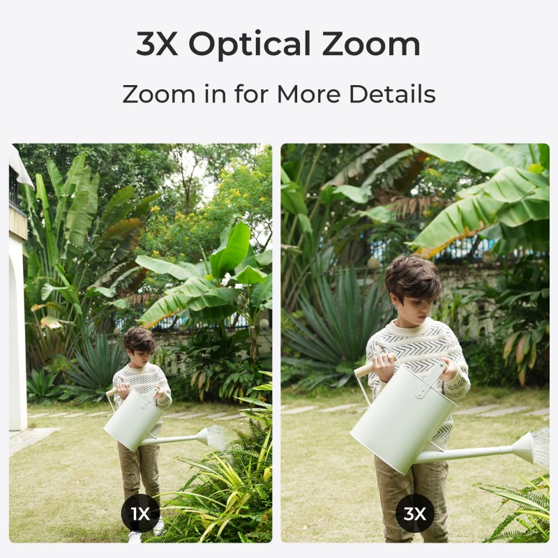 Buy Reolink POE IP PTZ Camera 8MP E1 Outdoor Camera - E560P - POE IP PTZ 8MP E1 ... in Cyprus, Nicosia, Limassol, Larnaka, Pafos