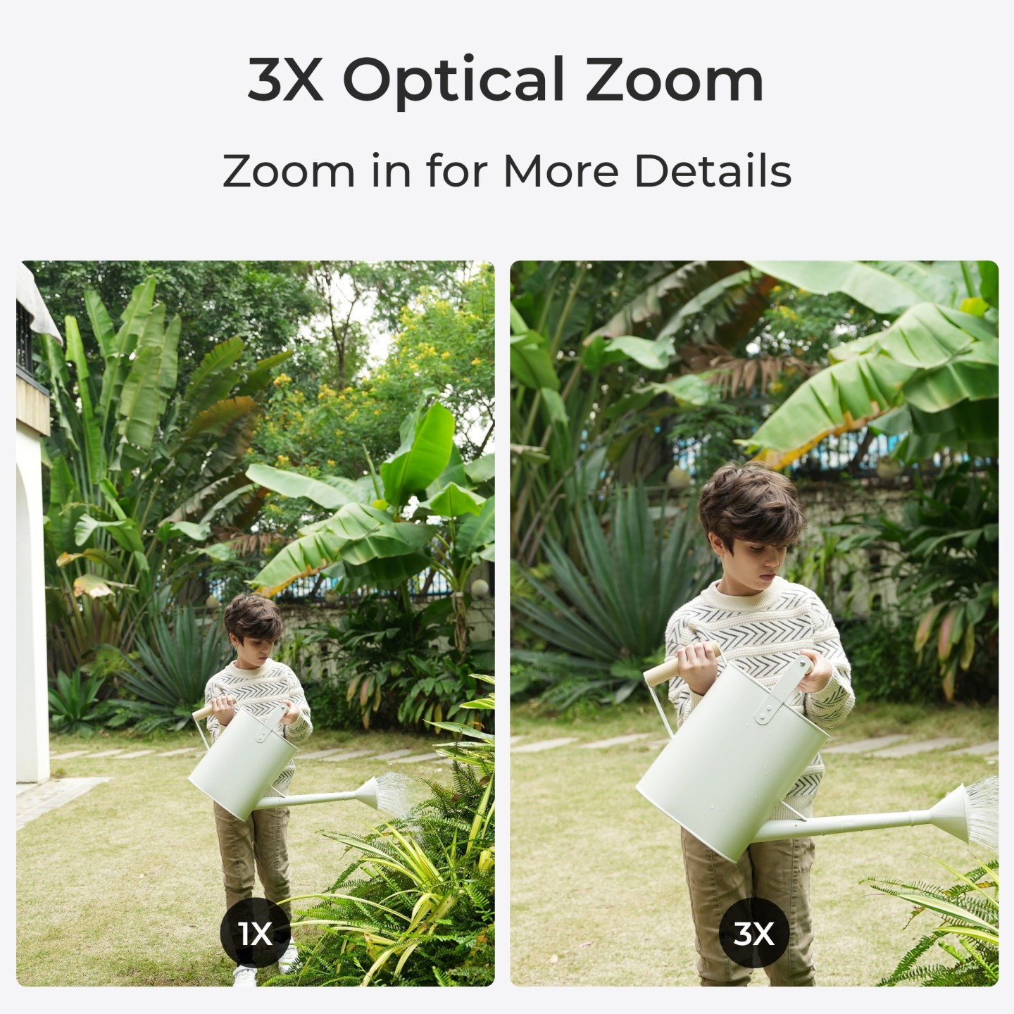 Reolink POE IP PTZ Camera 8MP E1 Outdoor Camera - E560P - POE IP PTZ 8MP E1 Outdoor Camera — Buy in Cyprus with Fast Delivery