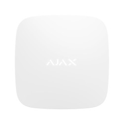 AJAX LeaksProtect - White — Buy in Cyprus with Fast Delivery