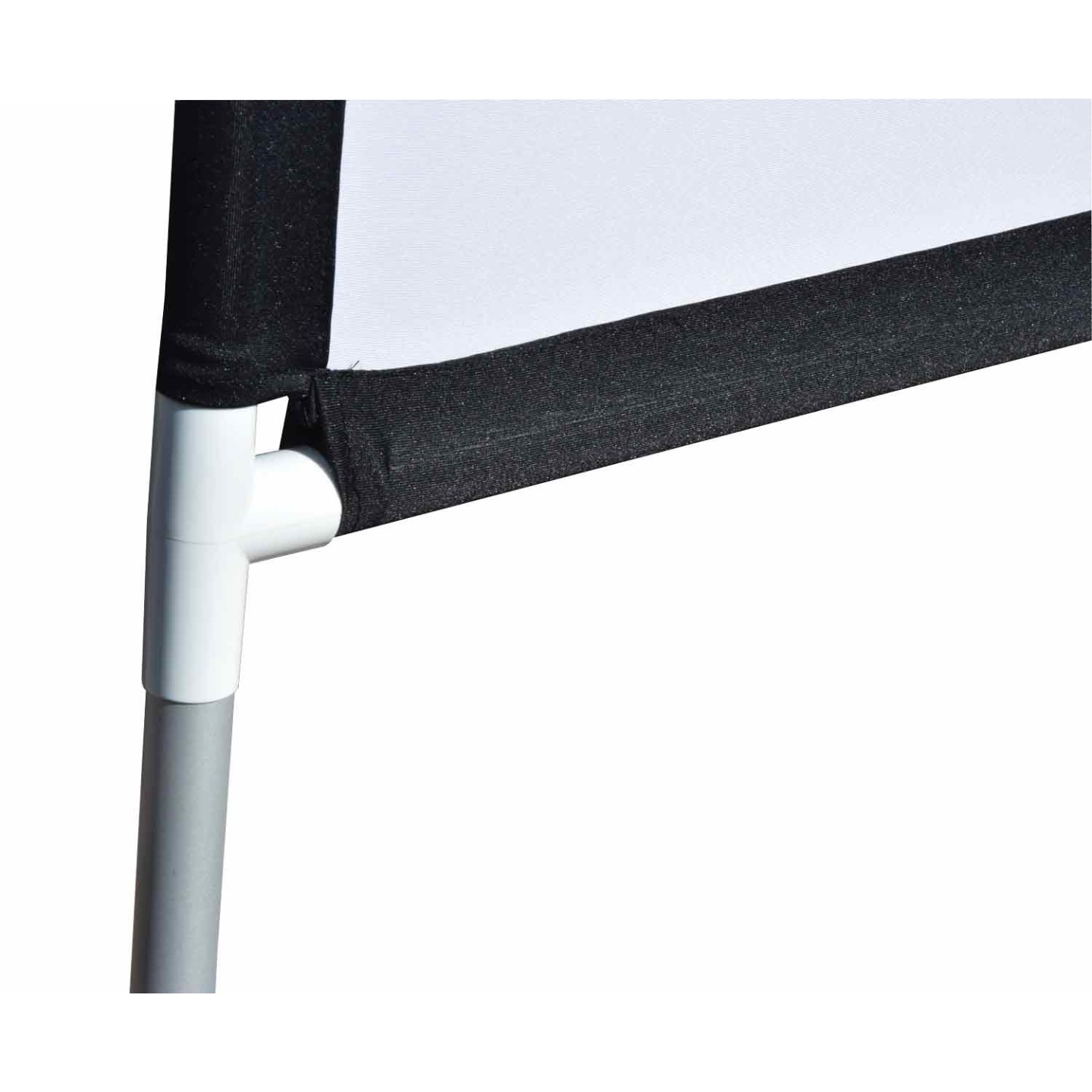 AV:Link Portable Projector Screen - PFFS100 - 16:9 100' 2.21x1.23 — Buy in Cyprus with Fast Delivery