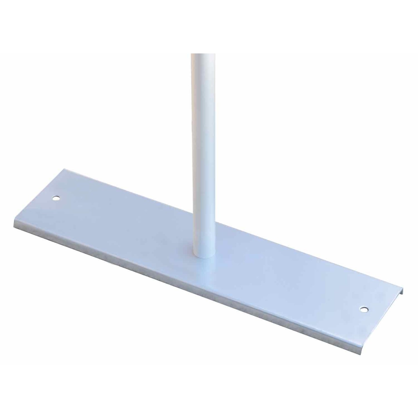 AV:Link Portable Projector Screen - PFFS100 - 16:9 100' 2.21x1.23 — Buy in Cyprus with Fast Delivery