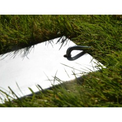 Buy AV:Link Portable Projector Screen - PFFS100 - 16:9 100' 2.21x1.23 in Cyprus, Nicosia, Limassol, Larnaka, Pafos