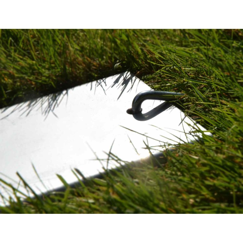 Buy AV:Link Portable Projector Screen - PFFS100 - 16:9 100' 2.21x1.23 in Cyprus, Nicosia, Limassol, Larnaka, Pafos