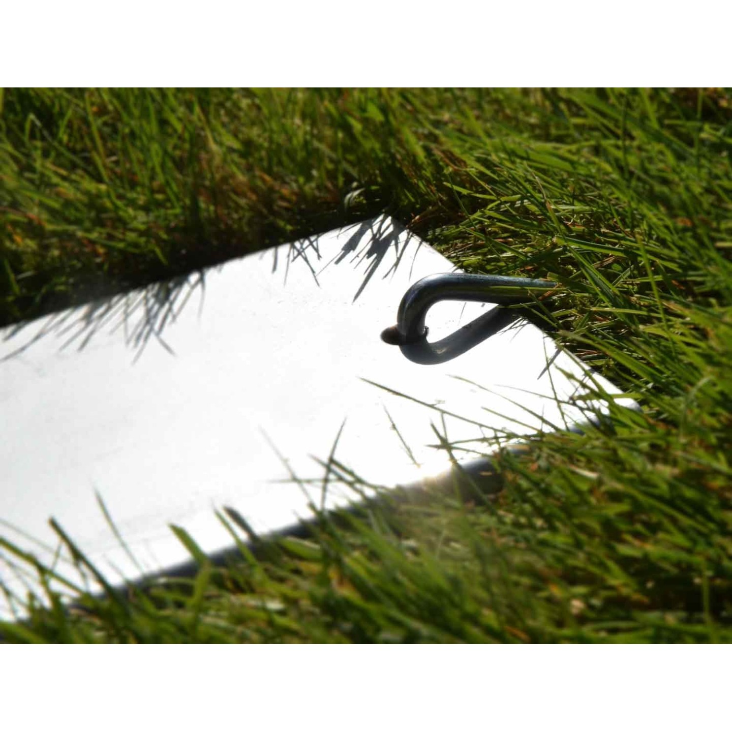 AV:Link Portable Projector Screen - PFFS100 - 16:9 100' 2.21x1.23 — Buy in Cyprus with Fast Delivery