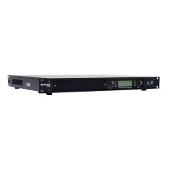 Buy Citronic Hybrid Amp - H1600 - 2x800W@2ohm 172.116UK in Cyprus, Nicosia, Limassol, Larnaka, Pafos