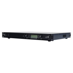 Buy Citronic Hybrid Amp - H1600 - 2x800W@2ohm 172.116UK in Cyprus, Nicosia, Limassol, Larnaka, Pafos