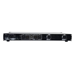 Buy Citronic Hybrid Amp - H1600 - 2x800W@2ohm 172.116UK in Cyprus, Nicosia, Limassol, Larnaka, Pafos