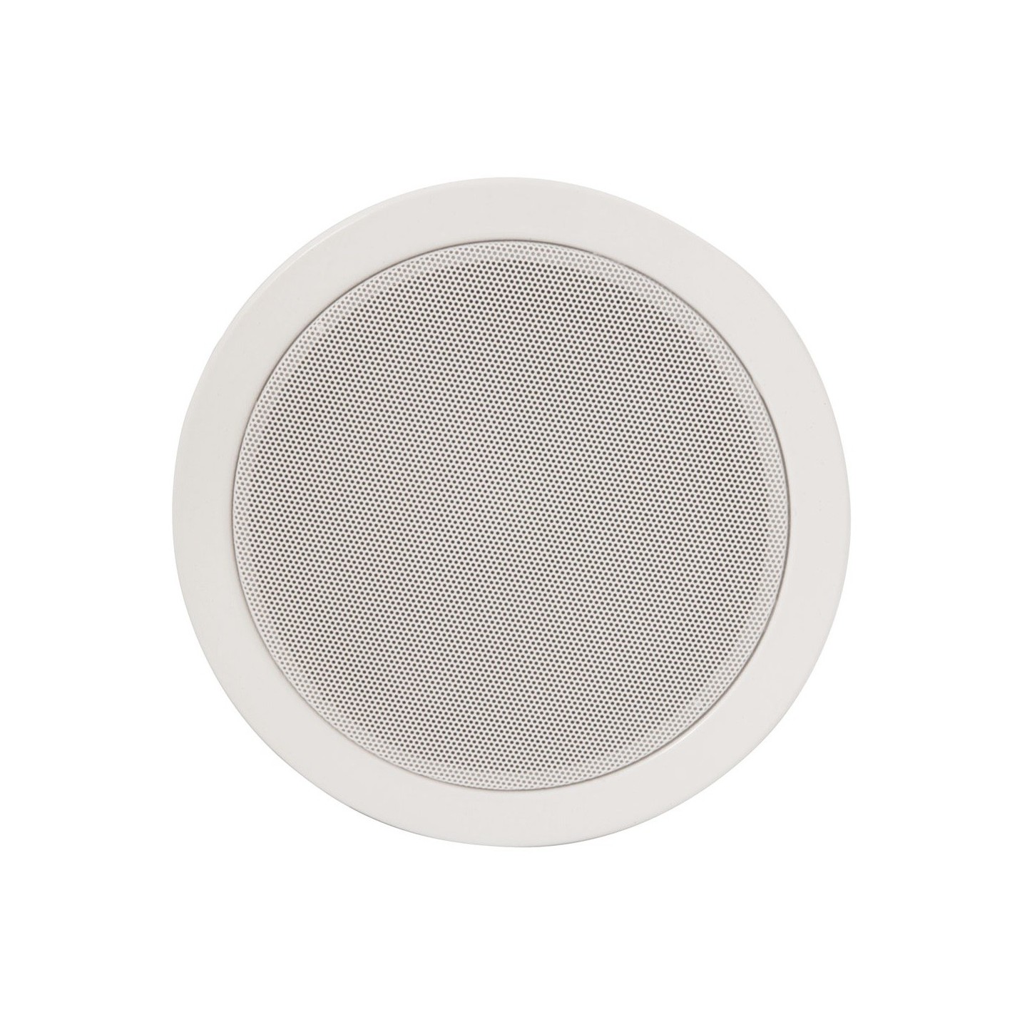 Adastra Ceiling Speaker - EC56V - 5'' 100V 6W — Buy in Cyprus with Fast Delivery
