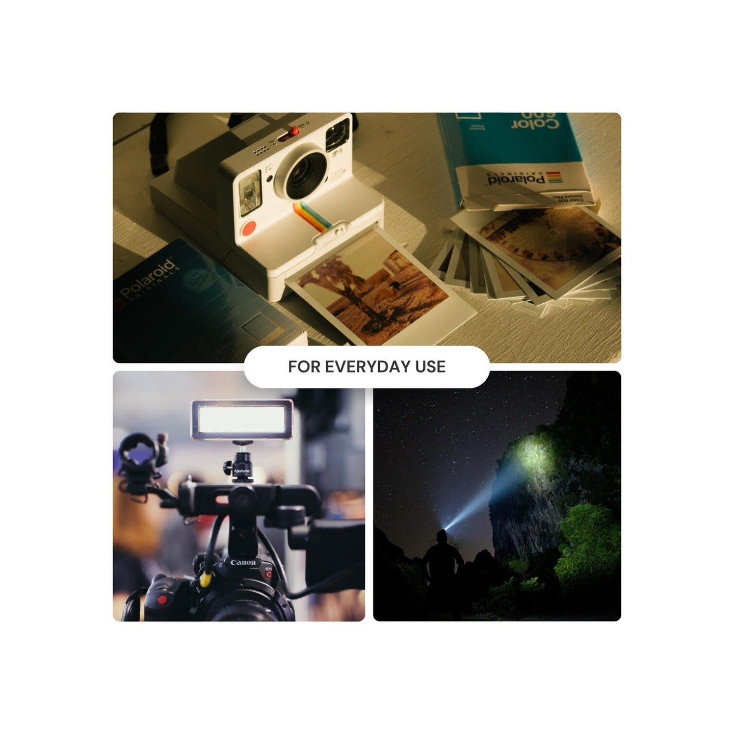 Uniross 18650 Lithium Battery - U1BT1822 - Rechargeable 18650 Lithium Battery 2200mAh — Buy in Cyprus with Fast Delivery