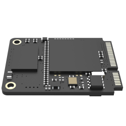 Buy Yeastar Module - D30 - Module for PBX Capacity Expansion in Cyprus, Nicosia, Limassol, Larnaka, Pafos