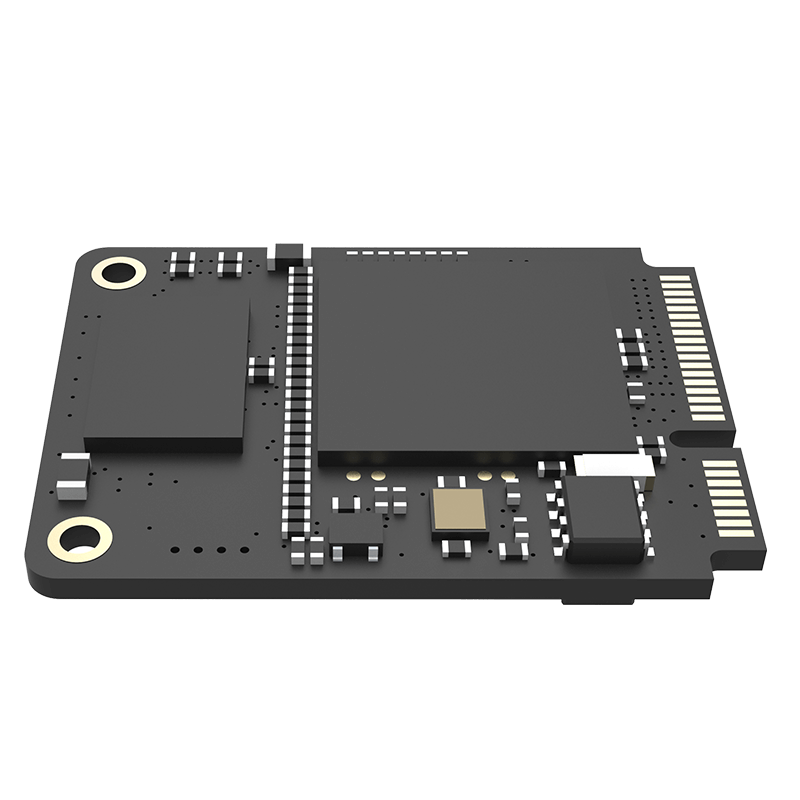 Buy Yeastar Module - D30 - Module for PBX Capacity Expansion in Cyprus, Nicosia, Limassol, Larnaka, Pafos