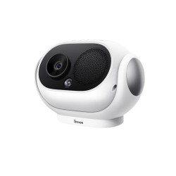 Buy Govee Galaxy Light Projector - H6092 - Pro in Cyprus, Nicosia, Limassol, Larnaka, Pafos