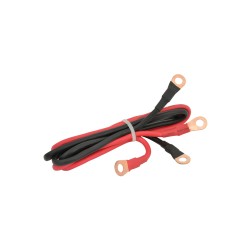 Buy Mercury Inverter - 652.104UK - Pure Sinewave 12VDC 1000W USB in Cyprus, Nicosia, Limassol, Larnaka, Pafos