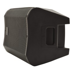 Buy Citronic - CASA-10A - Active 10' Speaker DSP USB & Bluetooth 178.110UK in Cyprus, Nicosia, Limassol, Larnaka, Pafos