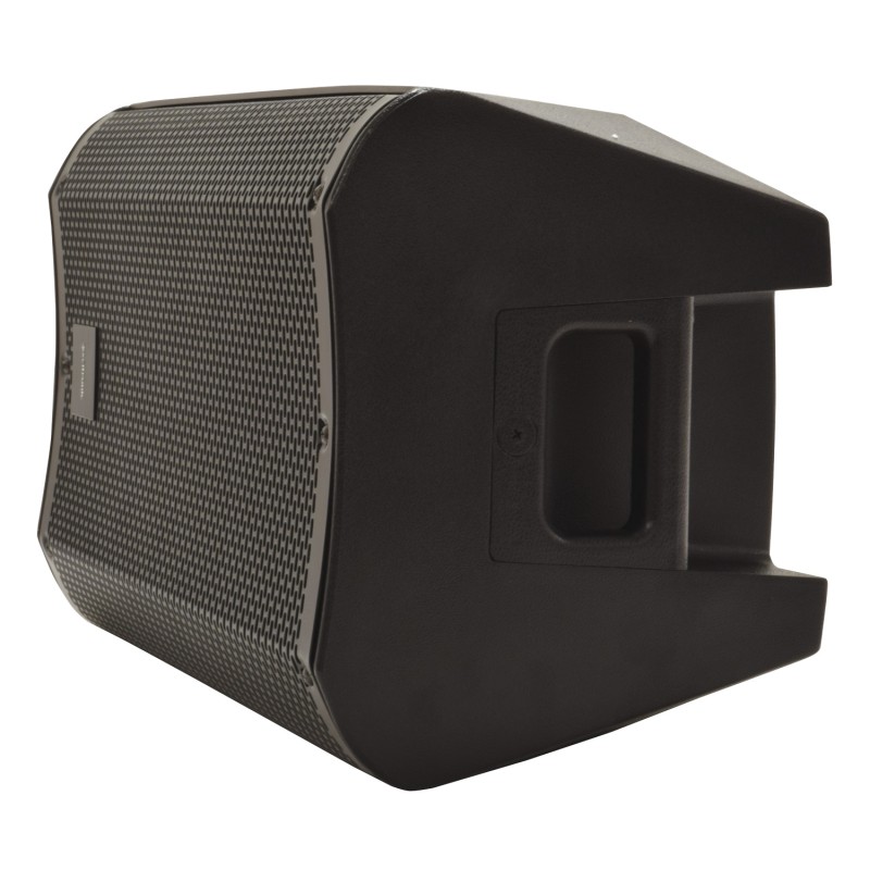 Buy Citronic - CASA-10A - Active 10' Speaker DSP USB & Bluetooth 178.110UK in Cyprus, Nicosia, Limassol, Larnaka, Pafos