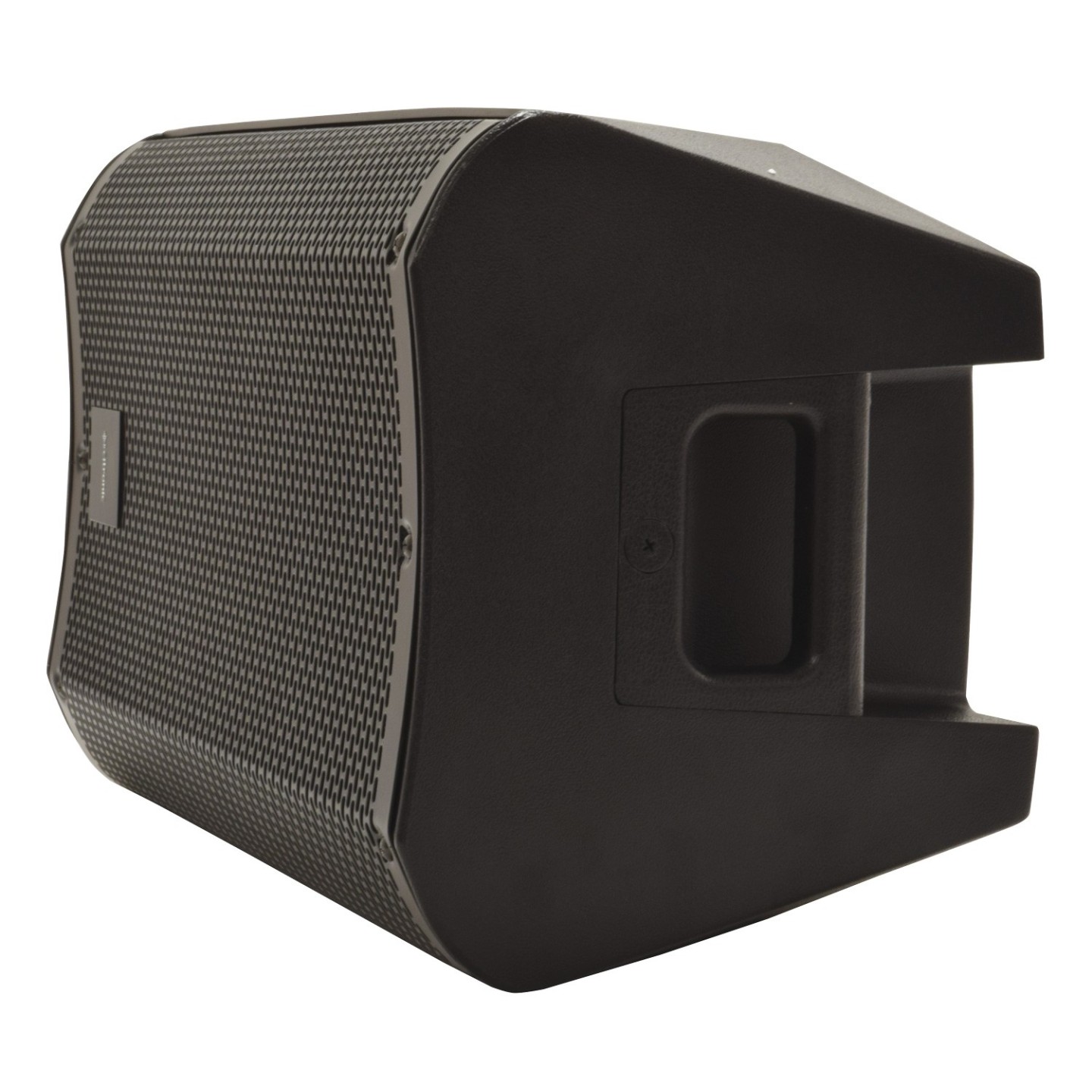 Citronic - CASA-10A - Active 10' Speaker DSP USB & Bluetooth 178.110UK — Buy in Cyprus with Fast Delivery