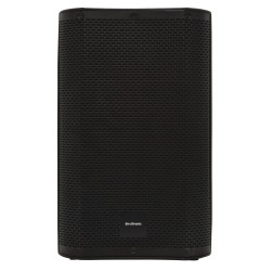 Buy Citronic - CASA-10A - Active 10' Speaker DSP USB & Bluetooth 178.110UK in Cyprus, Nicosia, Limassol, Larnaka, Pafos