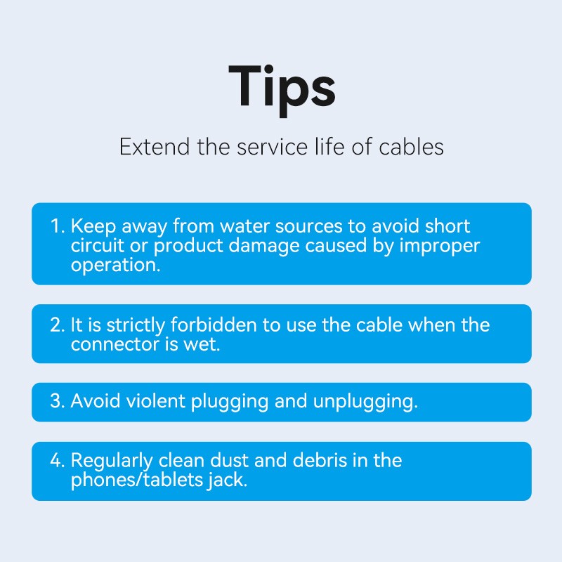 Buy Vention IT Cable - TAVHF - USB-C 4.0 M-M 1.0m Braided Aluminium Gray in Cyprus, Nicosia, Limassol, Larnaka, Pafos