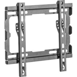 Buy Brateck TV Mount - KL32-22F - 20x20 Fixed up to 45kg in Cyprus, Nicosia, Limassol, Larnaka, Pafos