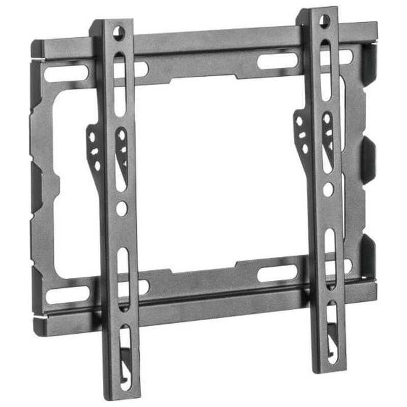 Buy Brateck TV Mount - KL32-22F - 20x20 Fixed up to 45kg in Cyprus, Nicosia, Limassol, Larnaka, Pafos