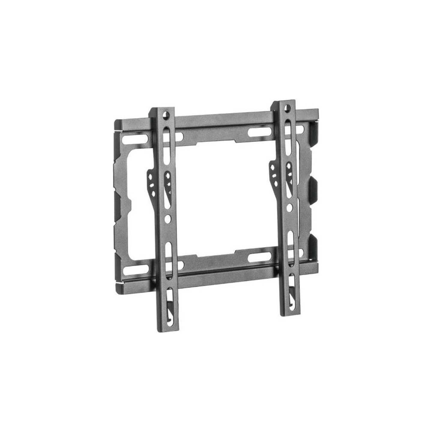 Brateck TV Mount - KL32-22F - 20x20 Fixed up to 45kg — Buy in Cyprus with Fast Delivery