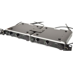 Buy Chord Handheld UHF Mics - SU20 - BY Handheld UHF Mics 864.8+863.1 171.908UK in Cyprus, Nicosia, Limassol, Larnaka, Pafos