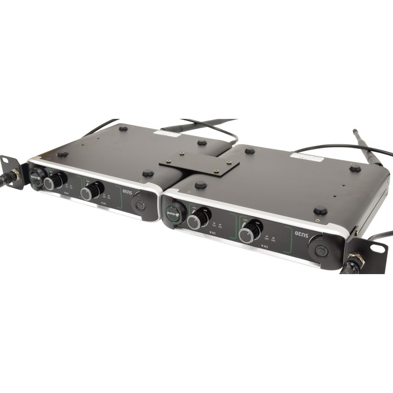 Buy Chord Handheld UHF Mics - SU20 - BY Handheld UHF Mics 864.8+863.1 171.908UK in Cyprus, Nicosia, Limassol, Larnaka, Pafos